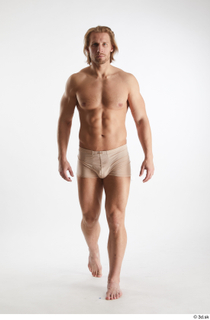 Erling  1 front view underwear walking whole body 0005.jpg